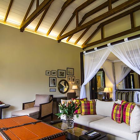 Hotel Hemingways Nairobi Extérieur photo