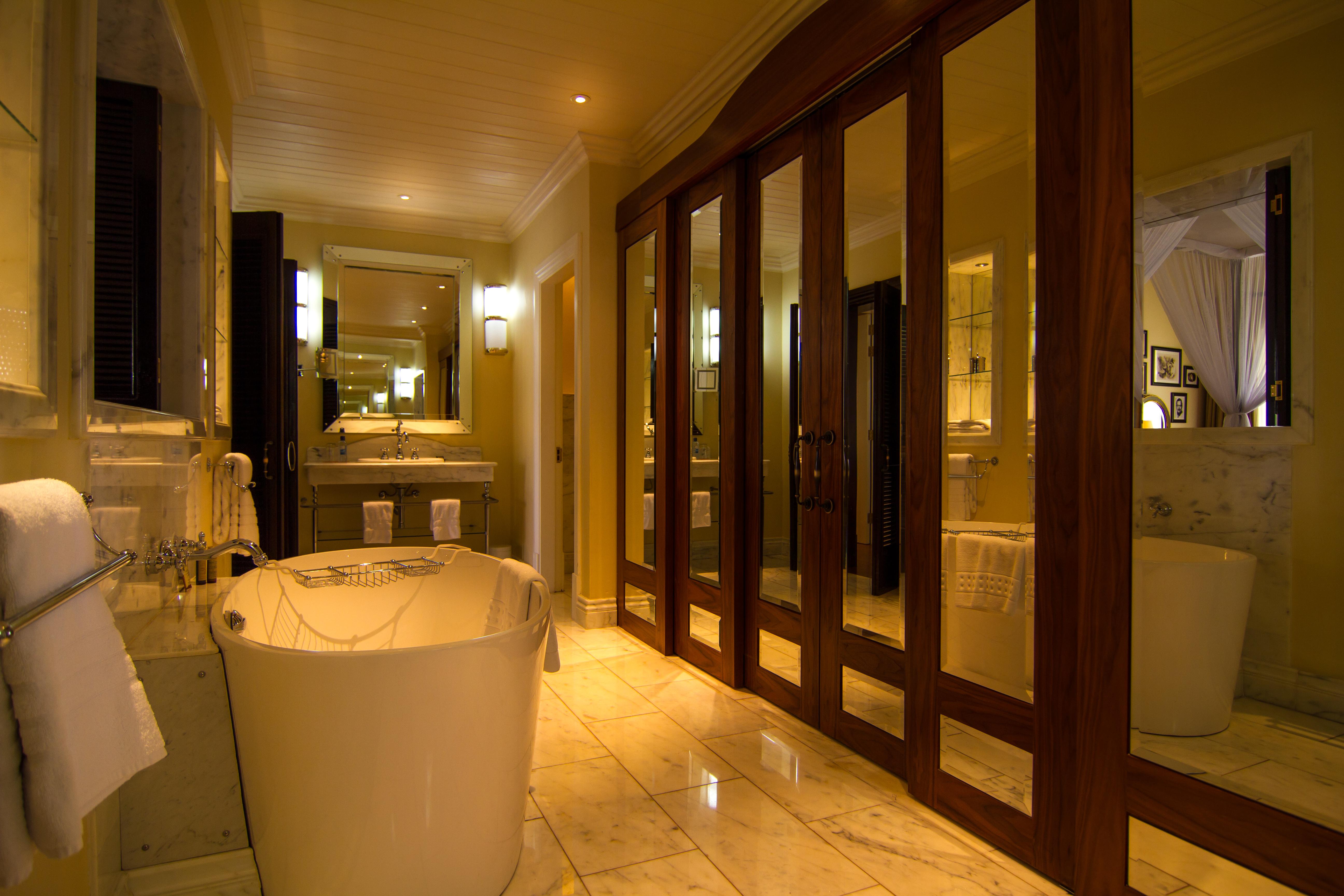 Hotel Hemingways Nairobi Extérieur photo