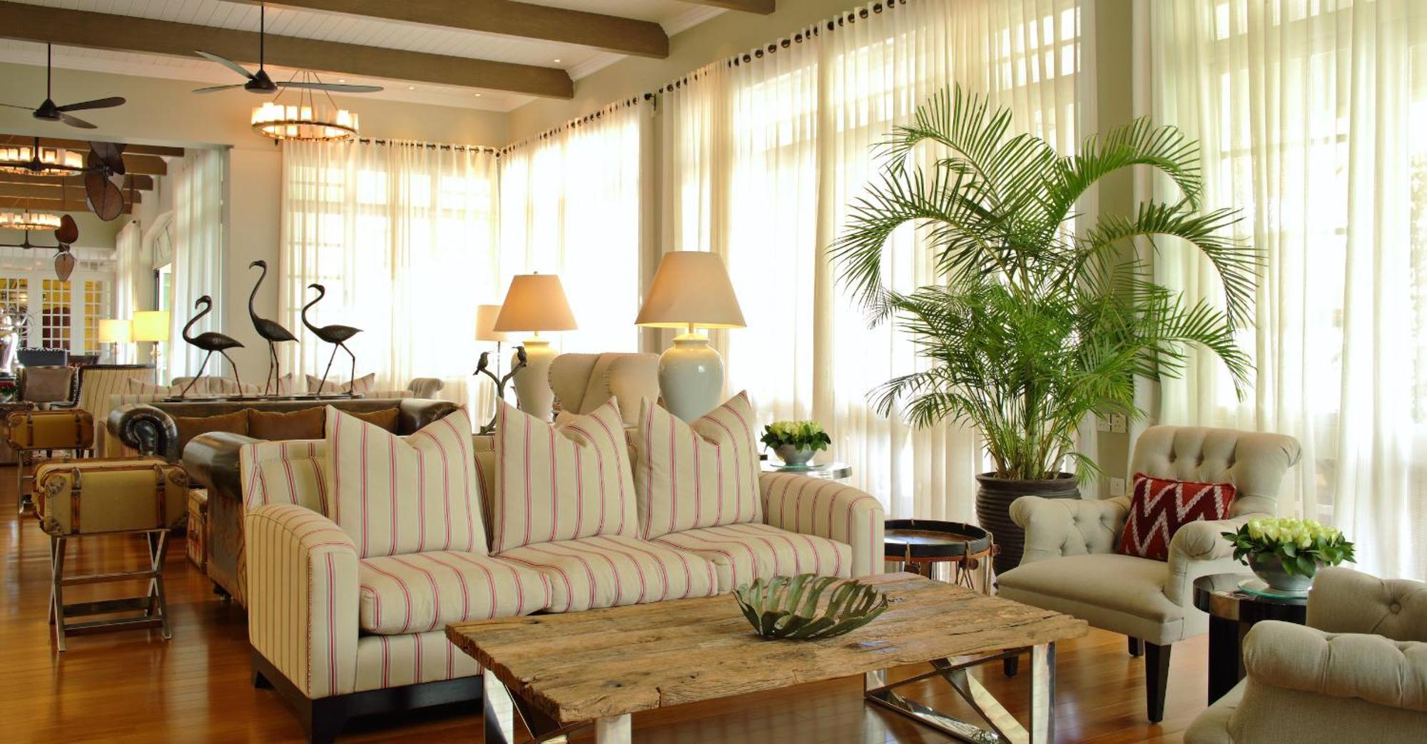 Hotel Hemingways Nairobi Extérieur photo