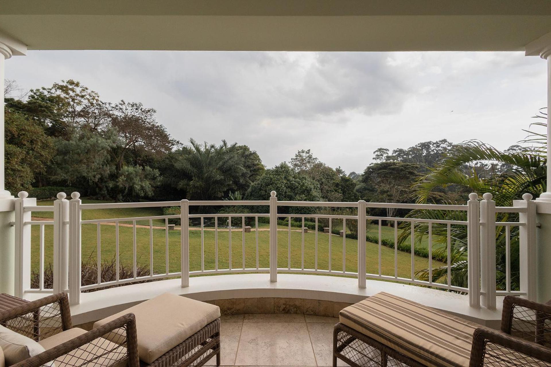 Hotel Hemingways Nairobi Chambre photo